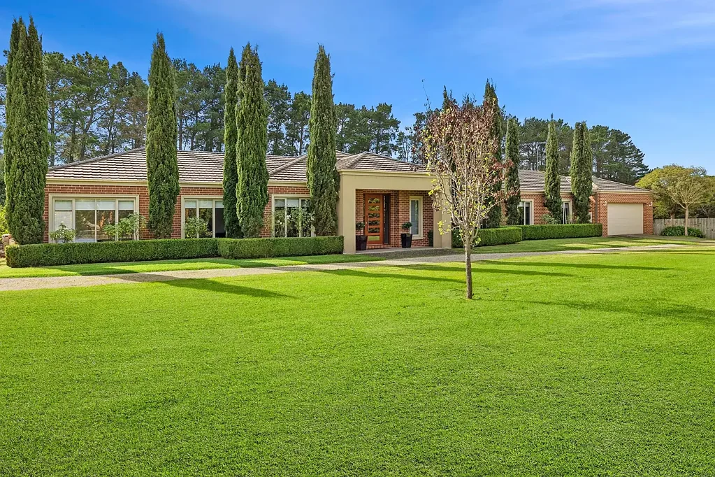 25A Kalkarra Crescent, Mount Duneed, VIC 3217