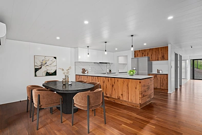 14A Angelo Drive, Queenstown Hill, Queenstown-Lakes District, Central Otago / Lakes District, 7 Bedrooms, 7 Bathrooms, House