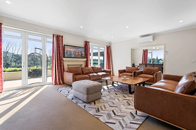 63 Wright Road, Pukekohe, Franklin, 7 Bedrooms, 4 Bathrooms, Lifestyle Property