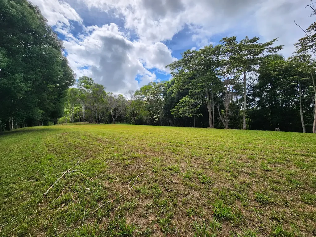 68 Gradys Lane, Kin Kin, QLD 4571