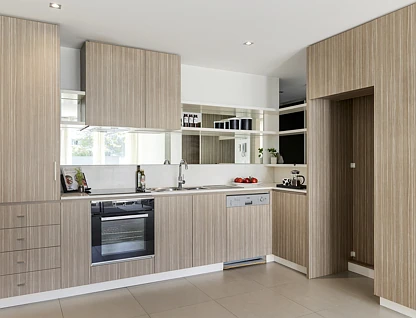 12/48 Eucalyptus Drive, Maidstone, Western Melbourne, 2 phòng ngủ, 2 phòng tắm, Apartment