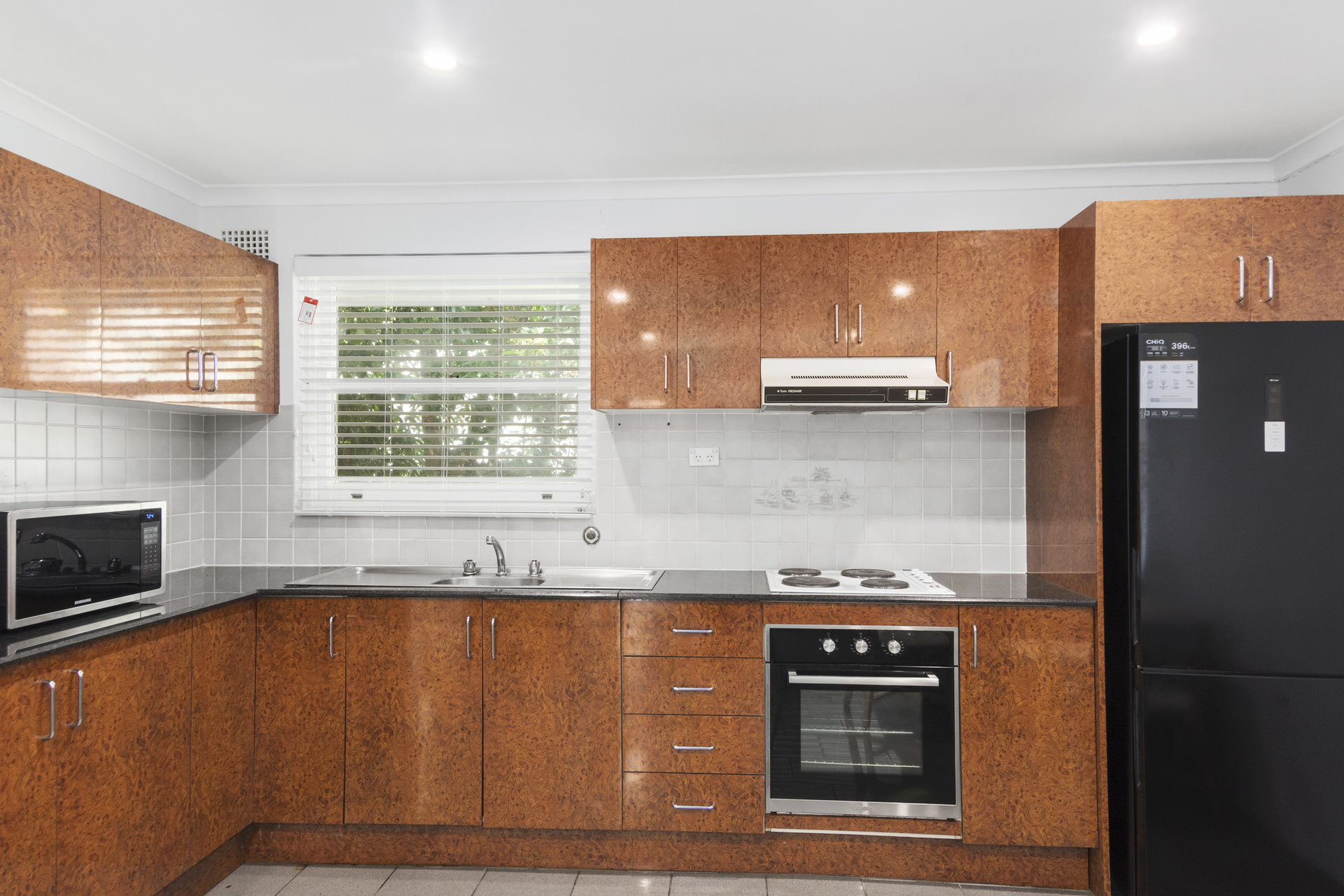 UNIT 8 4 VIRGINIA ST, NORTH WOLLONGONG NSW 2500, 0 ਕਮਰੇ, 0 ਬਾਥਰੂਮ, Unit