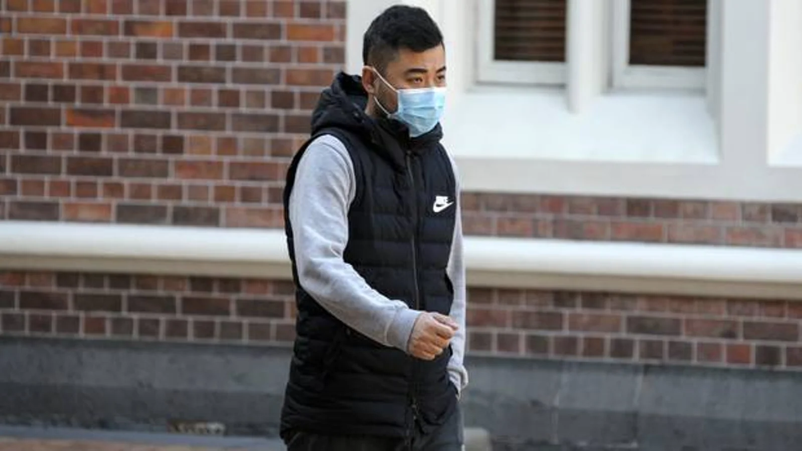 奥克兰华裔商业经理欺骗房产投资者,涉案金额数百万
