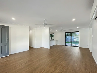 3 Marloo Court, Buddina, QLD 4575, 4 Bedrooms, 2 Bathrooms, House
