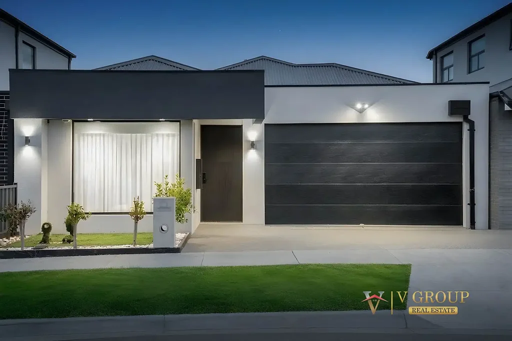 5 Meteor Way, Greenvale, VIC 3059