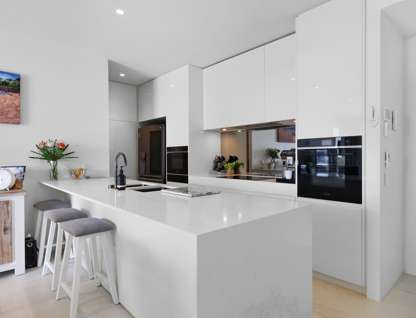 41101/24 The Lanes Boulevard, Mermaid Waters, QLD 4218, 2 Bedrooms, 2 Bathrooms, Apartment