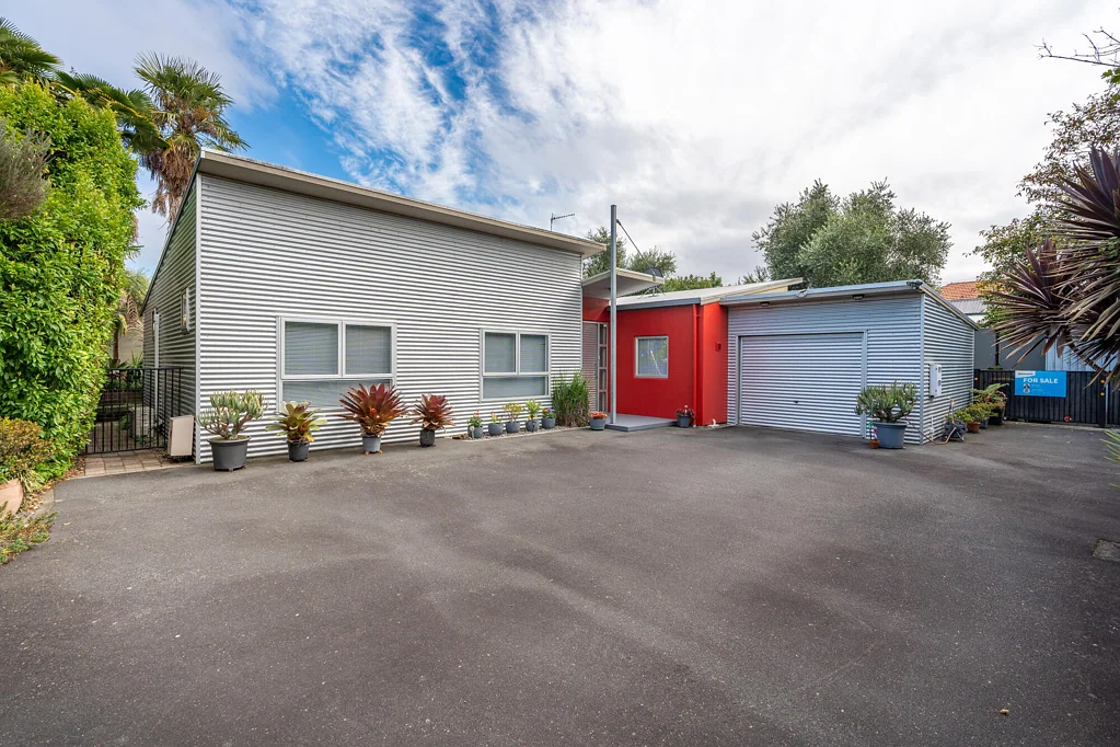 156 Rimu Street, Maeroa, Hamilton, Waikato