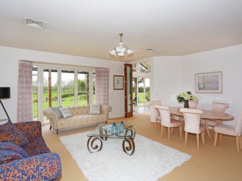 33 Walters Road, Karaka, Auckland - Papakura, 4 chambres, 0 salles de bain