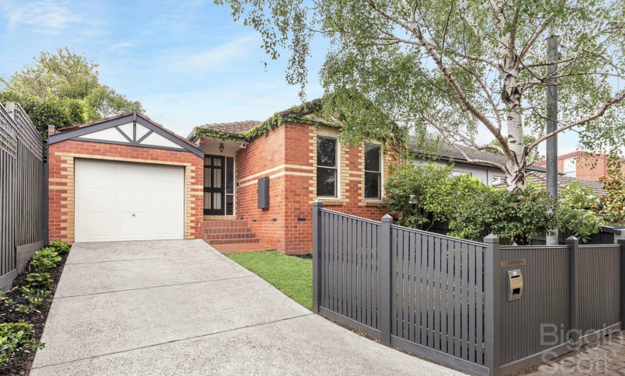 25 CANTERBURY PL, HAWTHORN EAST VIC 3123, 0房, 0浴, House