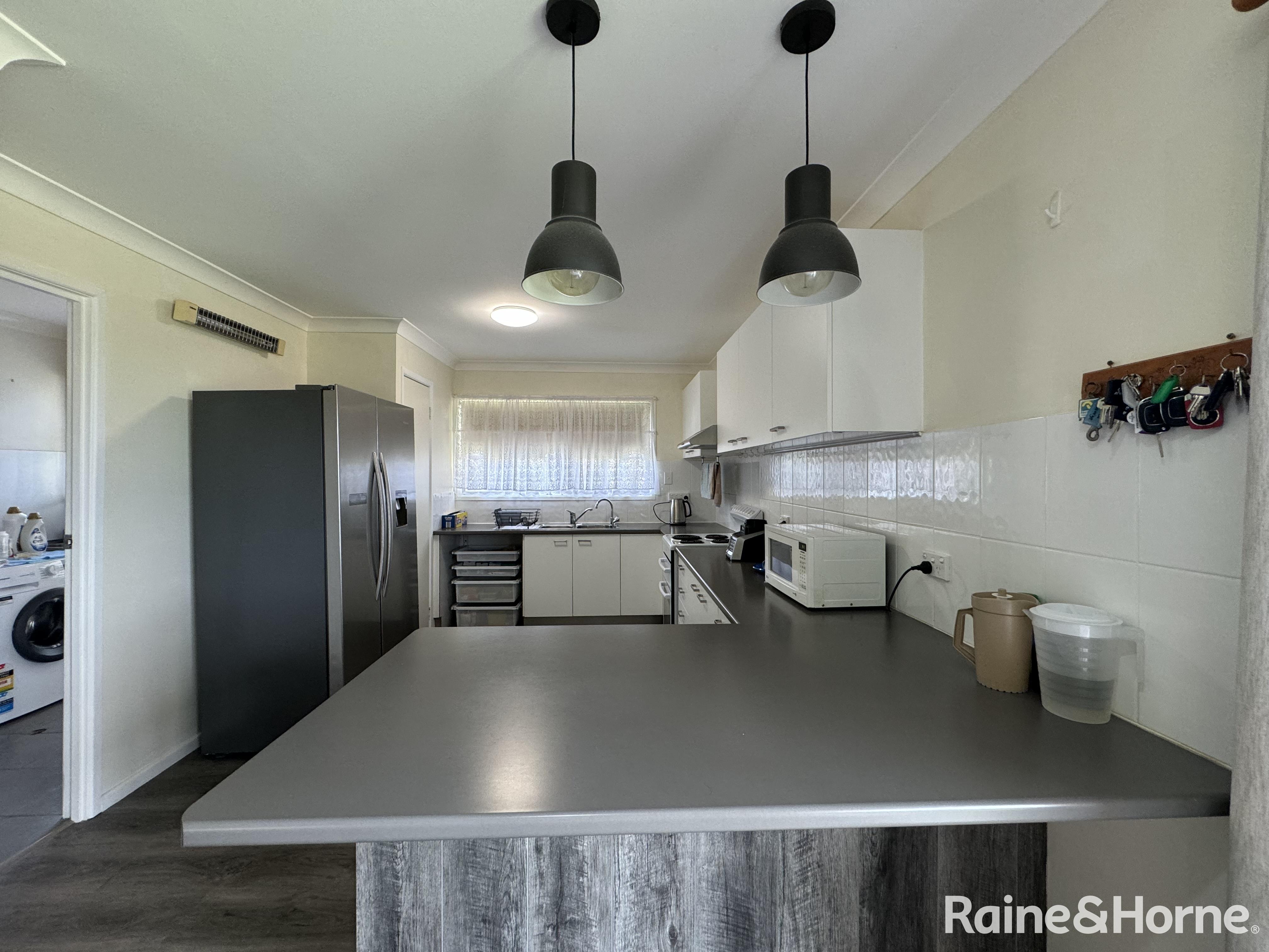 10 HUNTER ST, NANANGO QLD 4615, 0 ਕਮਰੇ, 0 ਬਾਥਰੂਮ, House