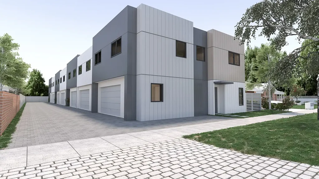 Applecross 4Zimmer Your Applecross Address