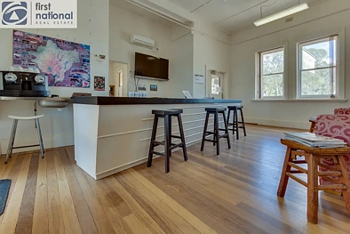 60 Elder Terrace, Hawker, SA 5434, 4 ਕਮਰੇ, 1 ਬਾਥਰੂਮ, House