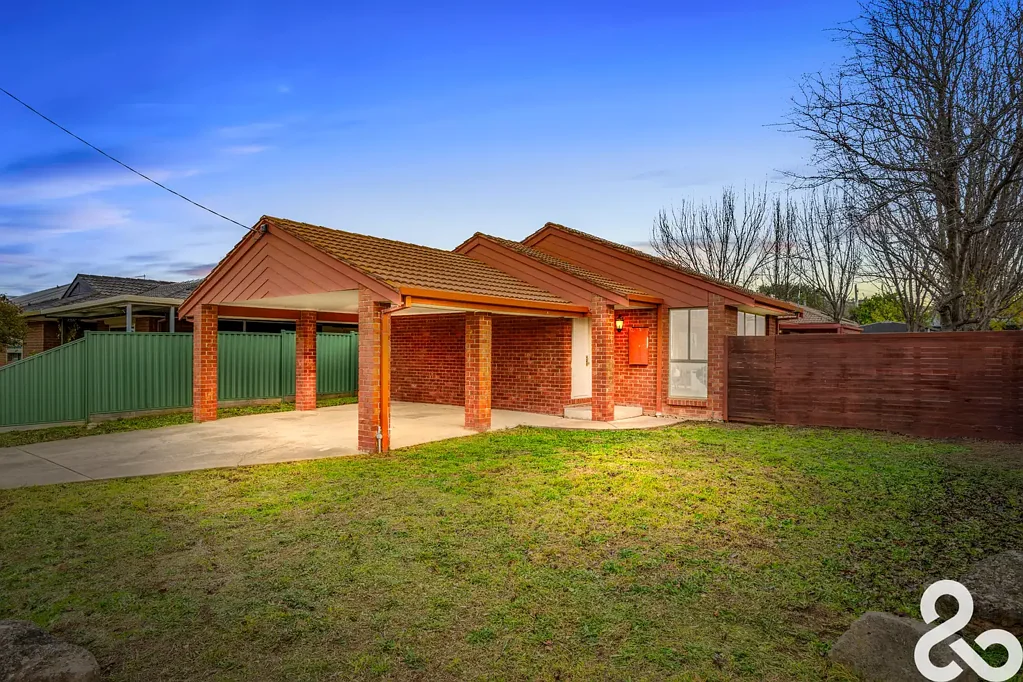 29 Halter Crescent, Epping, VIC 3076