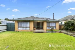 5 Rosebery Street, Lang Lang