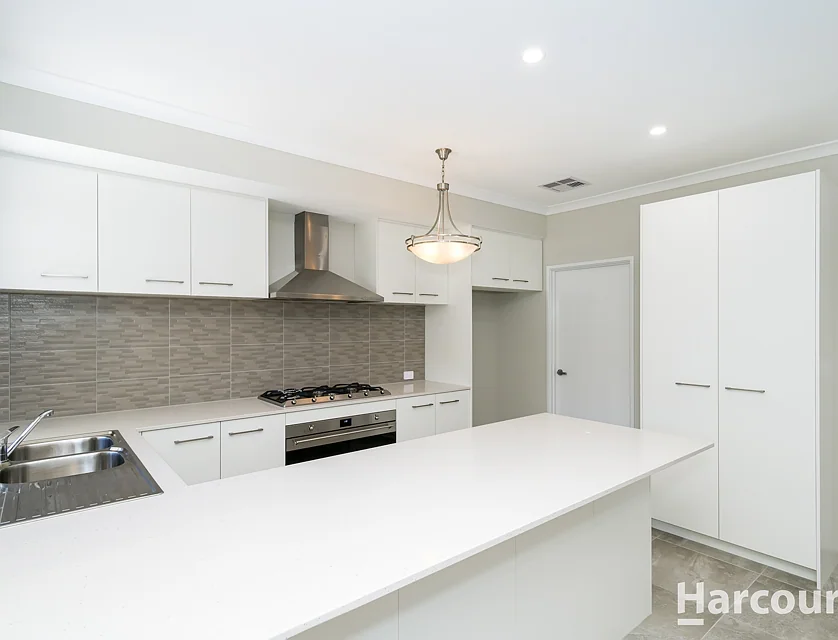 164A Camberwarra Drive, Craigie, North West Perth, 3 ห้องนอน, 2 ห้องน้ำ, House