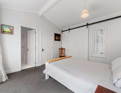 156 Grace Road, Avenues, Tauranga, Bay of Plenty, 4部屋, 2バスルーム, House