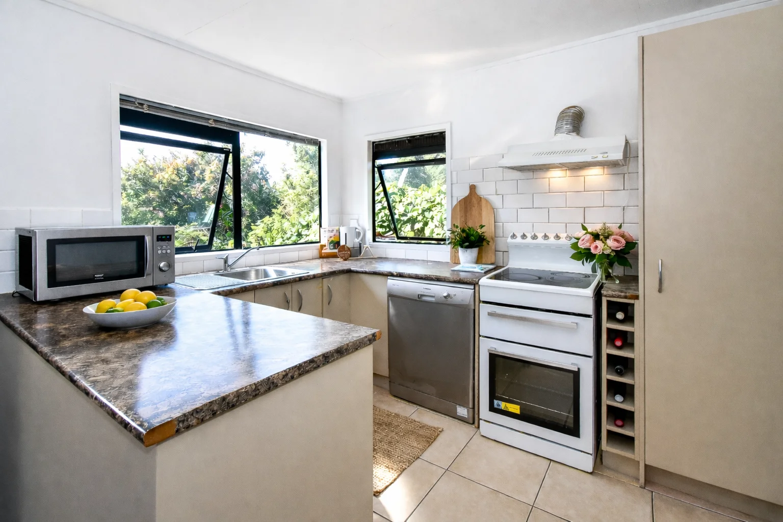 2/85 Kimpton Road, Papatoetoe, Manukau City, Auckland, 3 Schlafzimmer, 1 Badezimmer, House