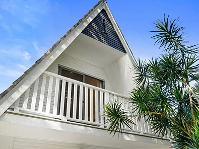 16 Poplar, Bogangar, NSW 2488, 3房, 2浴, House