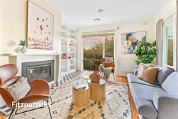 21 Beauty Point Avenue, Turvey Park