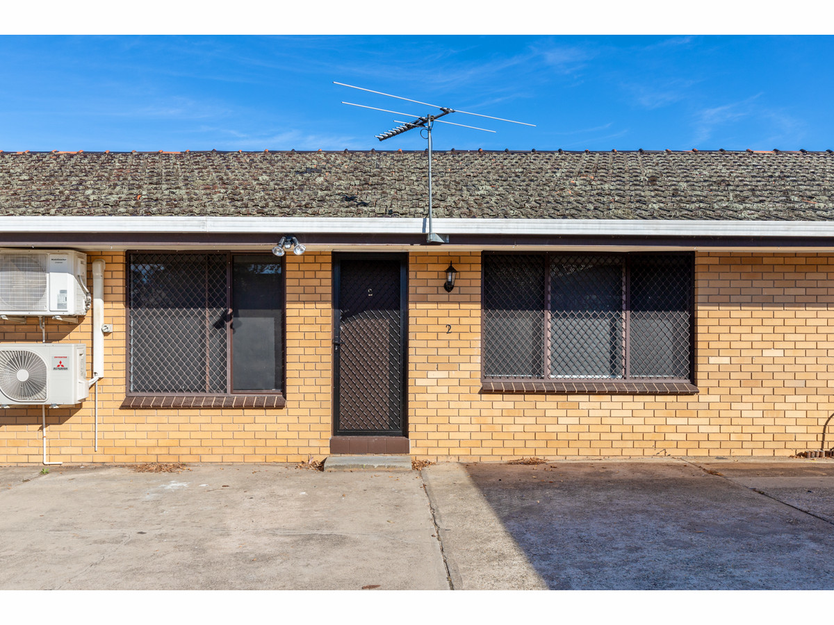 474 GRIFFITH RD, LAVINGTON NSW 2641, 0 Kuwarto, 0 Banyo, Unit