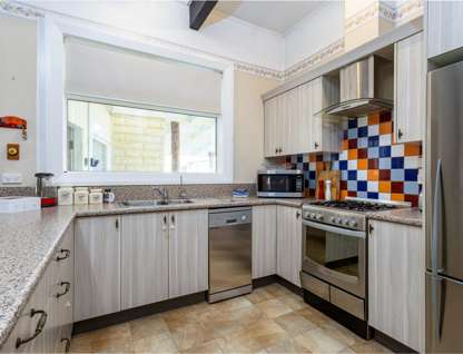 23 Sloane Street, Fairlie, Canterbury, 5房, 1浴, 独立屋