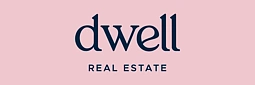 Dwell Real Estate (powered by ownly licensed REAA 2008)