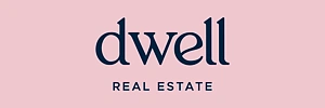 Dwell Real Estate (powered by ownly licensed REAA 2008)
