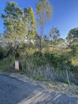 176 RIFLE RANGE ROAD, Walterhall