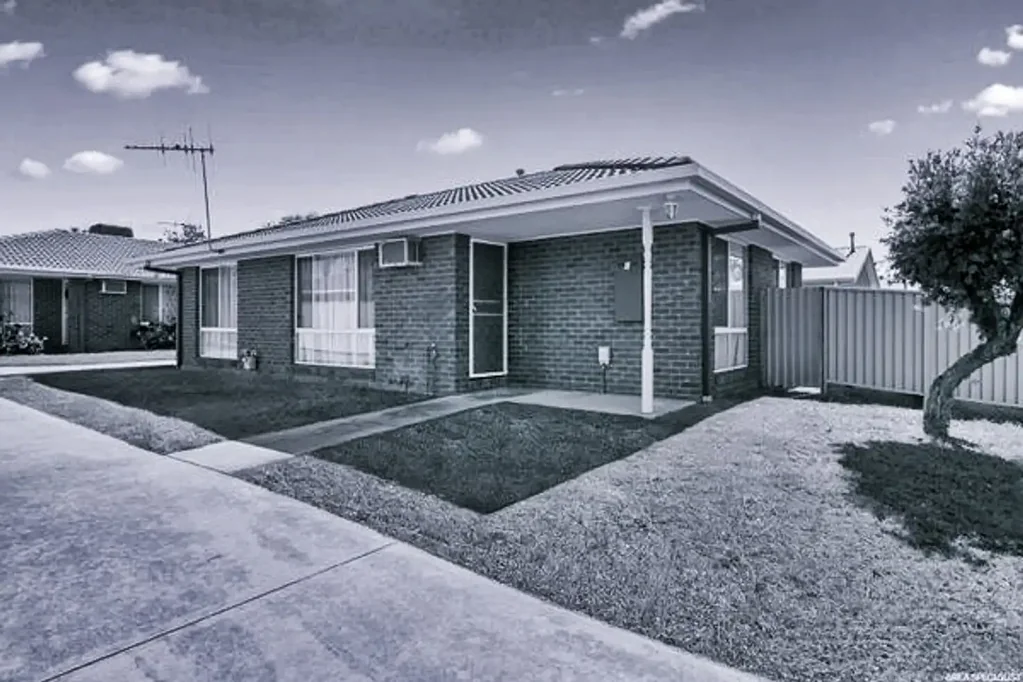 1/81 Macisaac Road, Mooroopna, VIC 3629