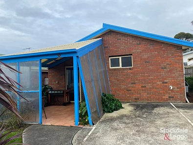 3/226 Settlement Road, Cowes, VIC 3922, 1 slaapkamers, 1 badkamers, Unit