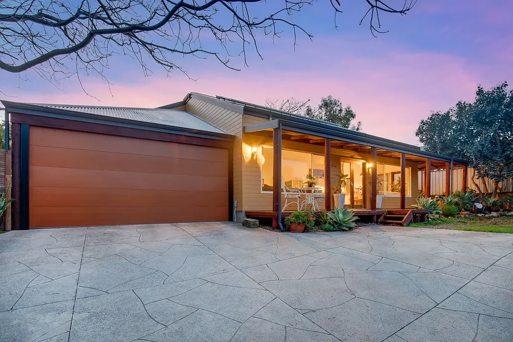 9a Instone Street, Hilton, WA 6163