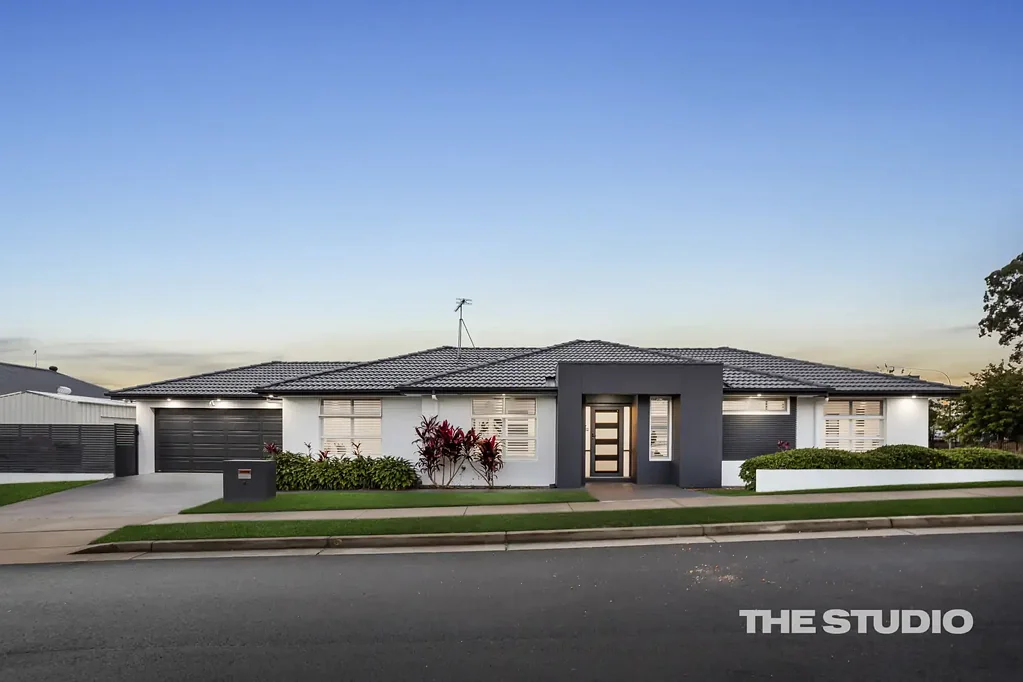 1 Flegg Street, North Kellyville, NSW 2155