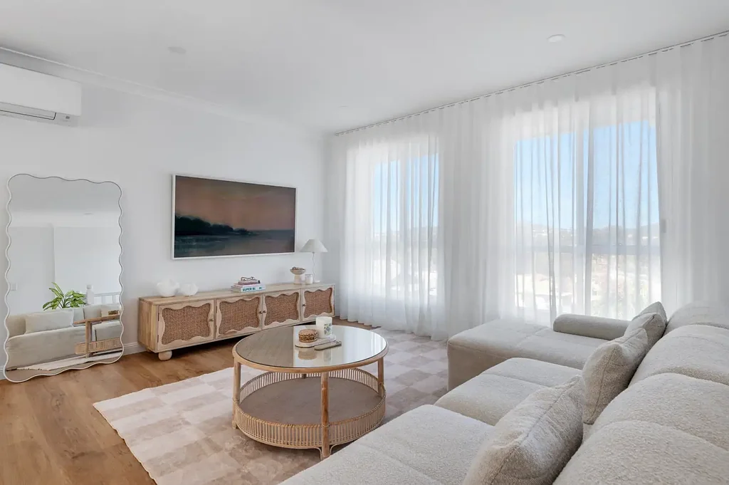 5/8 William Street, Figtree, NSW 2525, 3 Bedrooms, 2 Bathrooms, Townhouse