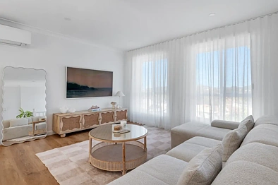 5/8 William Street, Figtree, NSW 2525, 3 Bedrooms, 2 Bathrooms, Townhouse