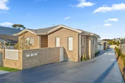 3/5 Ryan Street, Balgownie