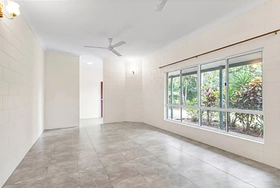 5 Haines Street, Gordonvale, QLD 4865, 4房, 2浴, House