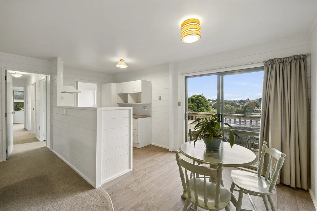 Gate Pa 3બેડરૂમ Price Reduced! Great First Home!