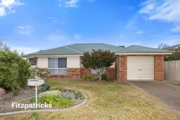 1/29 Lansdowne Avenue, Lake Albert