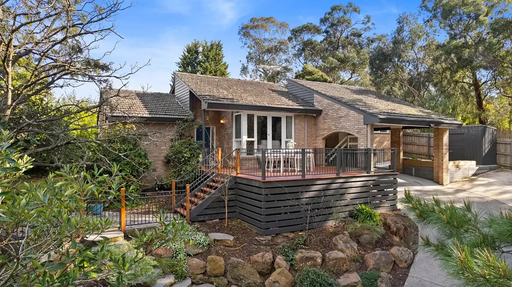 21 Wells Avenue, Boronia, VIC 3155