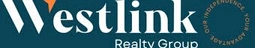 Westlink Realty Group