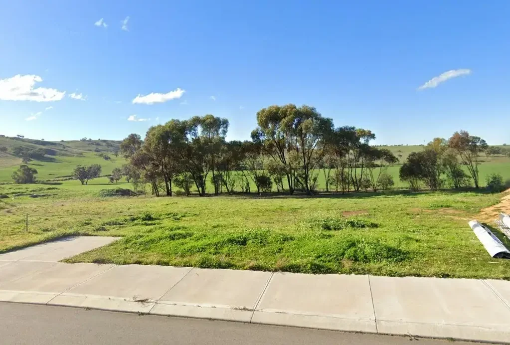 46 Rayner Loop, Nunile, WA 6566