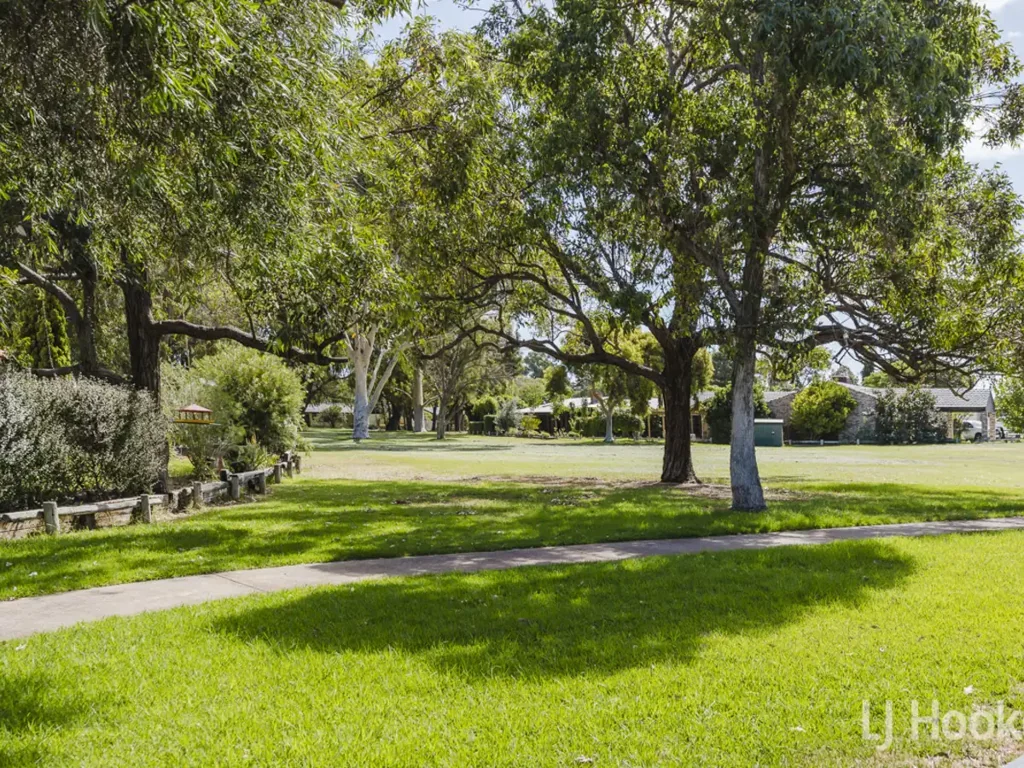 7B Becton Court, Kingsley, WA 6026