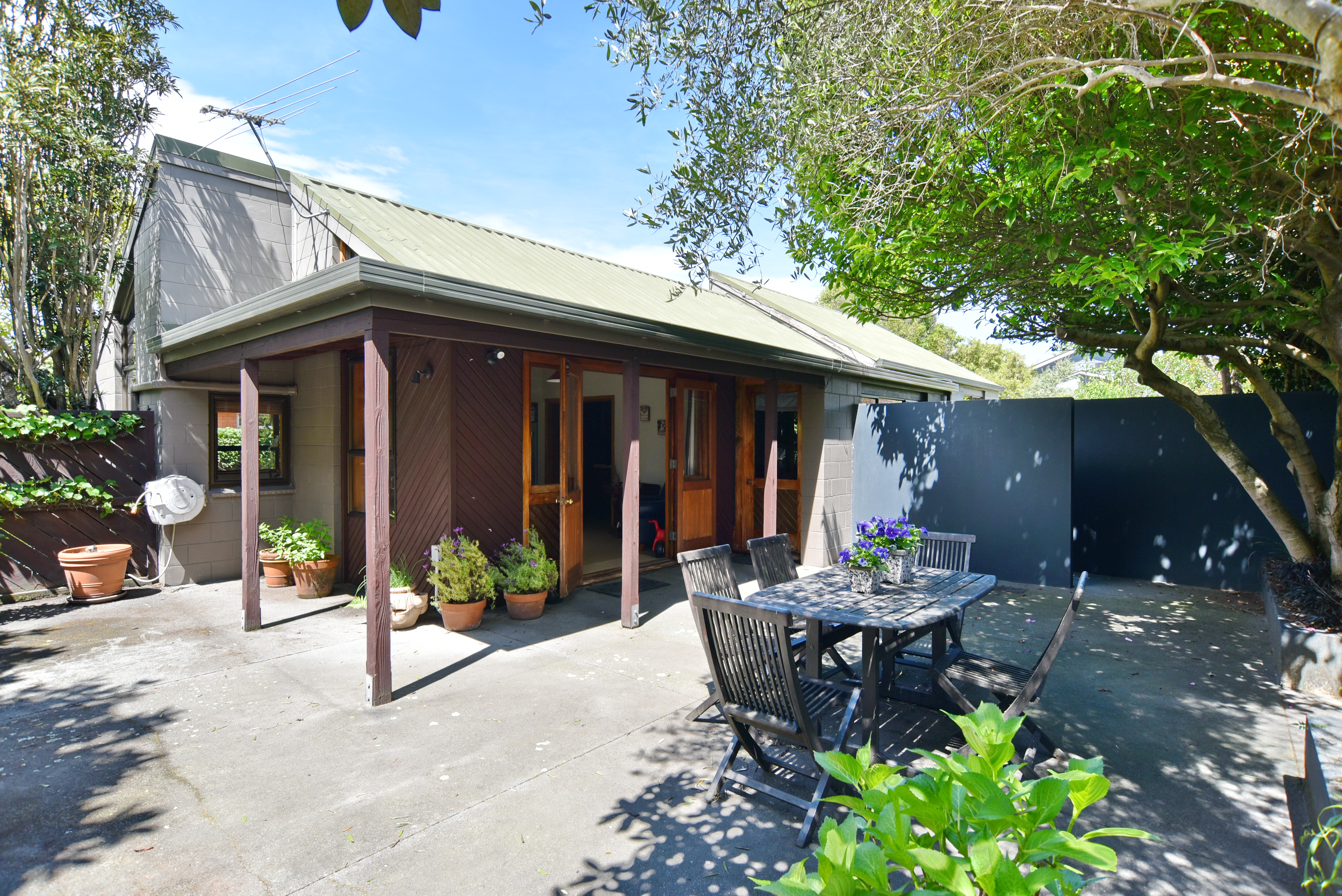 365 Sawyers Arms Road, Harewood, Christchurch, 3 ห้องนอน, 0 ห้องน้ำ, House