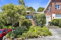 2/1 Richmond Parade, Sandy Bay