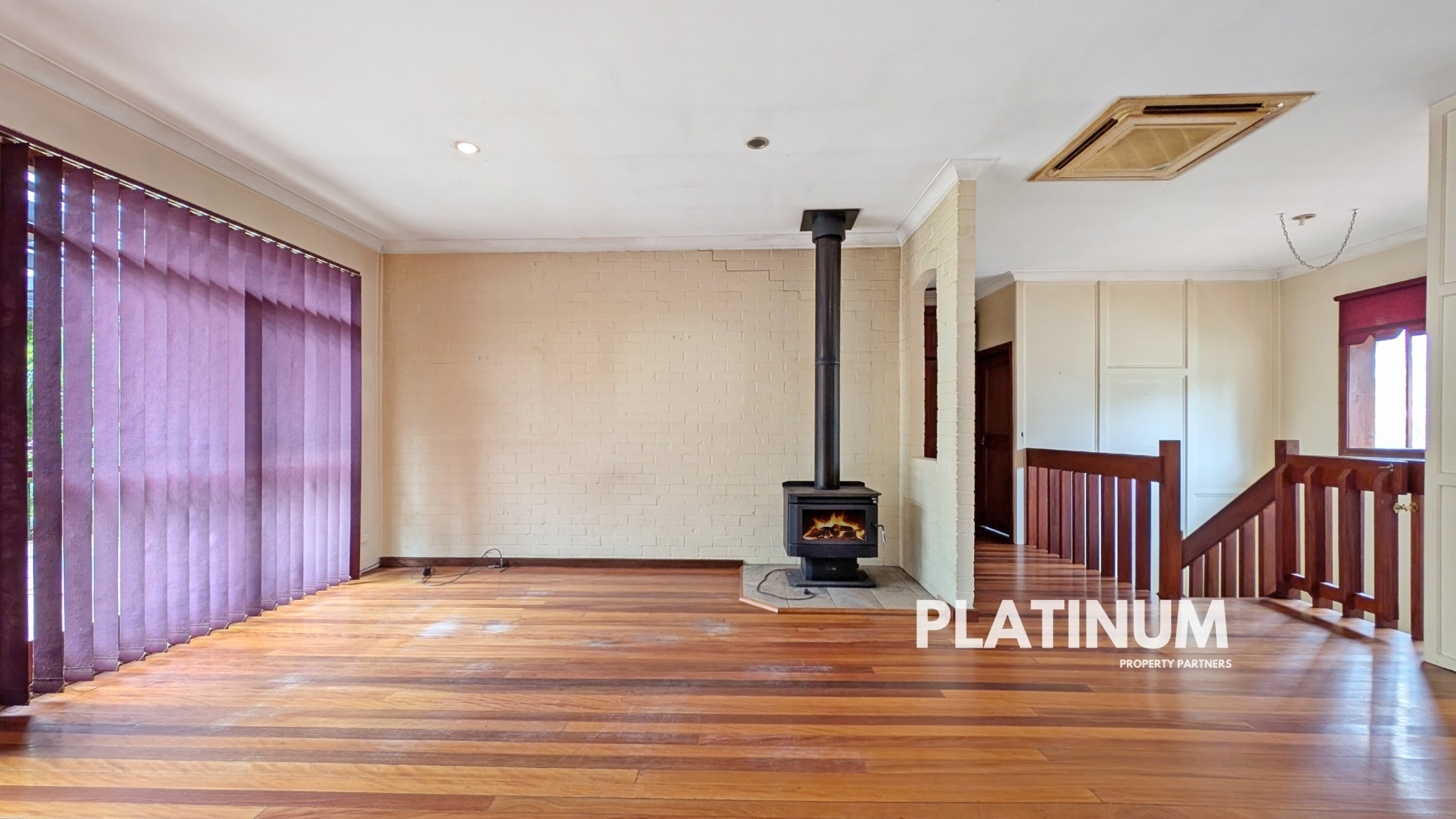 353 THE PARK DRIVE, SANCTUARY POINT NSW 2540, 0 Bedrooms, 0 Bathrooms, House