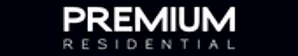 Premium Residential