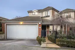 104A Locksley Road, Ivanhoe