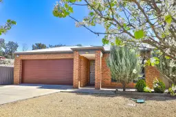 5/1 Betty Krake Drive, Red Cliffs