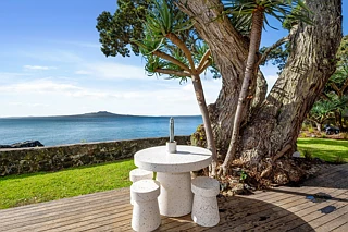 2/259 Hurstmere Road, Takapuna, North Shore City