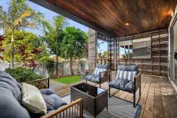 1/72 Coolum Terrace, Coolum Beach